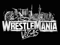 Aumento Significativo en los Precios de Boletos para WrestleMania 42 Aumento Significativo en los Precios de Boletos para WrestleMania 42