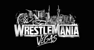 Aumento Significativo en los Precios de Boletos para WrestleMania 42 Aumento Significativo en los Precios de Boletos para WrestleMania 42