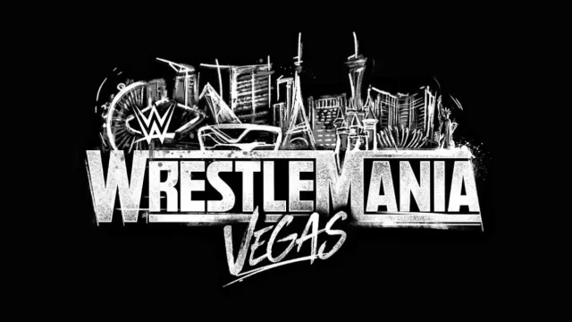 Aumento Significativo en los Precios de Boletos para WrestleMania 42