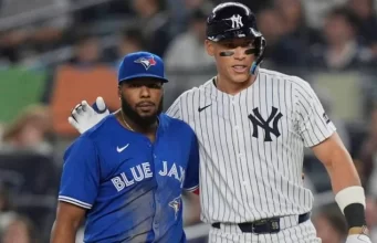 ¿Qué necesitan los Blue Jays para conquistar la División Este en 2025? los Blue Jays para conquistar la División Este en 2025