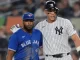 ¿Qué necesitan los Blue Jays para conquistar la División Este en 2025? los Blue Jays para conquistar la División Este en 2025