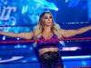 Charlotte Flair discute su posible retiro de la WWE y comparte sus futuros proyectos Charlotte Flair discute su posible retiro de la WWE y comparte sus futuros proyectos