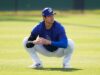 Los Dodgers y su Interés en Shohei Ohtani: Un Futuro Brillante Dodgers