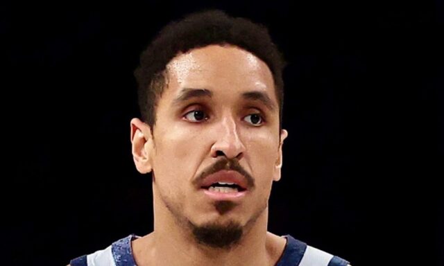 Malcolm Brogdon se une a los Knicks