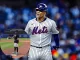 Juan Soto provoca que los Yankees reconsideren su decisión Juan Soto provoca que los Yankees reconsideren su decisión de dejarlo ir a los Mets de Nueva York La reciente actuación de Juan