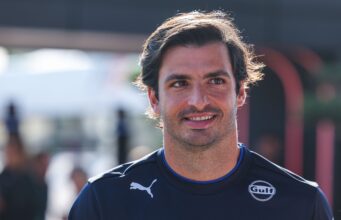 La FIA anula la sanción impuesta a Carlos Sainz La FIA anula la sanción impuesta a Carlos Sainz