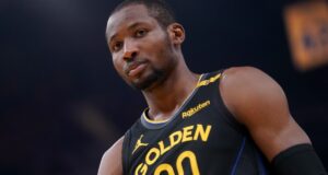 Los Kings tienen el apoyo de Kuminga Los Kings tienen el apoyo de Kuminga