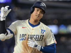 Últimas Noticias: Así se Configuran los Playoffs de la MLB 2025 Playoffs de la MLB 2025