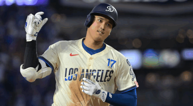 Playoffs de la MLB 2025