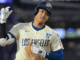 Últimas Noticias: Así se Configuran los Playoffs de la MLB 2025 Playoffs de la MLB 2025