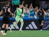 Messi falla un penalti al estilo Panenka Messi falla un penal a lo Panenka y el Inter Miami acaba goleado ante Charlotte