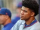 Los Mets Pierden el Control de su Futuro tras su 11ª Derrota Mets