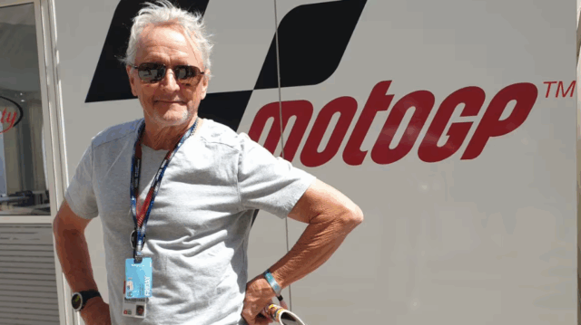 Schwantz Schwantz