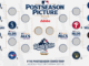 MLB Playoff 2025: Clasificación, Calendario y Escenarios de Cierre MLB Playoff
