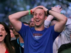 Una destacada figura regresa a la WWE Una destacada figura regresa a la WWE