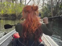 Estaba muy desanimada”, “Aumenté de peso” – Una Estrella de la WWE Una ex Estrella y figura destacada de la WWE ha decidido abrirse sobre sus desafíos personales vividos durante su etapa