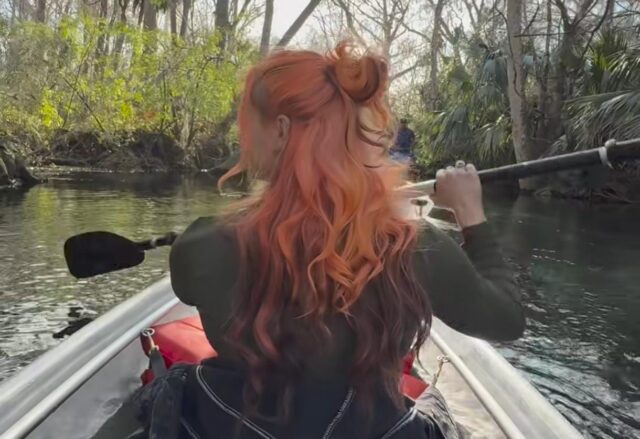 Una ex Estrella y figura destacada de la WWE ha decidido abrirse sobre sus desafíos personales vividos durante su etapa