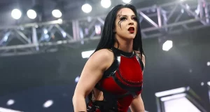 Vaquer revela cómo tuvo que dormir en una cocina tras una lesión Vaquer revela cómo tuvo que dormir en una cocina tras una lesión