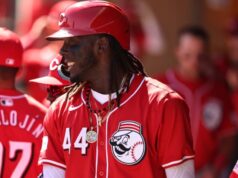 Dominicanos que se Preparan para Contratos Millonarios en la MLB Dominicanos que se Preparan para Contratos Millonarios en la MLB