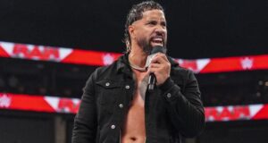 ¿WWE tiene planes para que Jey Uso se convierta en rudo? ¿WWE tiene planes para que Jey Uso se convierta en rudo?