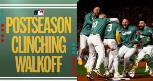 Rafaela Medias Rojas asegura su lugar en los playoffs con un impresionante triple Con triple de oro de Rafaela Medias Rojas sellan boleto a los playoffs