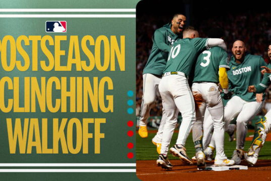 Rafaela Medias Rojas asegura su lugar en los playoffs con un impresionante triple Con triple de oro de Rafaela Medias Rojas sellan boleto a los playoffs