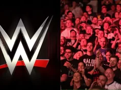 WWE Anuncia su Primer Evento Premium en Italia WWE Anuncia su Primer Evento Premium en Italia
