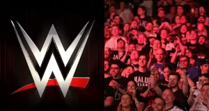 WWE Anuncia su Primer Evento Premium en Italia WWE Anuncia su Primer Evento Premium en Italia