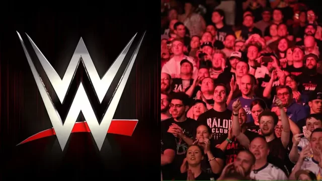 WWE Anuncia su Primer Evento Premium en Italia