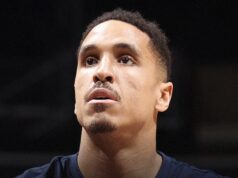 Malcolm Brogdon se despide del baloncesto profesional Malcolm Brogdon se despide del baloncesto profesional
