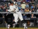 Aaron Judge brilla en una remontada histórica de los Yankees Aaron Judge brilla en una remontada histórica de los Yankees
