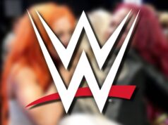 WWE despide a excampeona que se encuentra en estado de embarazo WWE despide a excampeona que se encuentra en estado de embarazo