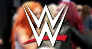 WWE despide a excampeona que se encuentra en estado de embarazo WWE despide a excampeona que se encuentra en estado de embarazo