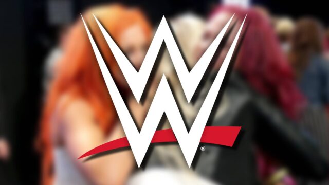 WWE despide a excampeona que se encuentra en estado de embarazo